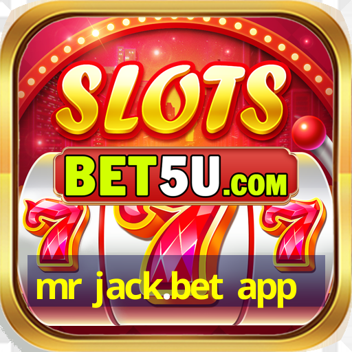 mr jack.bet app